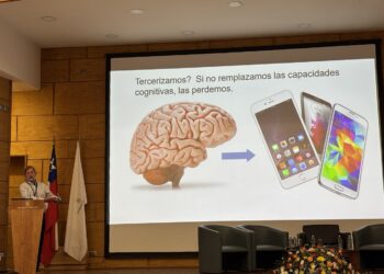 Integridad Universitaria ULagos: Desafíos y oportunidades en la aplicación de la IA