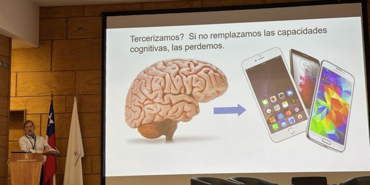 Integridad Universitaria ULagos: Desafíos y oportunidades en la aplicación de la IA