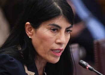Ministra Lincolao defiende reformulación de Becas Chile: “Priorizar no es decidir qué conocimiento importa”