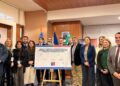 Gobierno constituye Comisión Política de Igualdad de Derechos y Equidad de Género para implementar la Agenda Regional en busca de reducir brechas y avanzar en igualdad