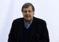 Presidente de SalmonChile por visita de representante de EE.UU.: “Estamos expectantes y cautos”