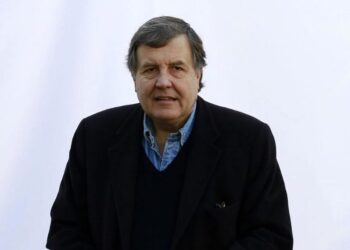 Presidente de SalmonChile por visita de representante de EE.UU.: “Estamos expectantes y cautos”