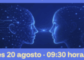 ULagos invita al seminario «Desafíos de la IA para la Integridad Universitaria»