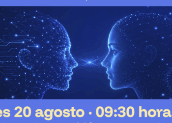 ULagos invita al seminario «Desafíos de la IA para la Integridad Universitaria»