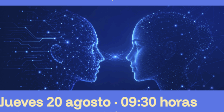 ULagos invita al seminario «Desafíos de la IA para la Integridad Universitaria»