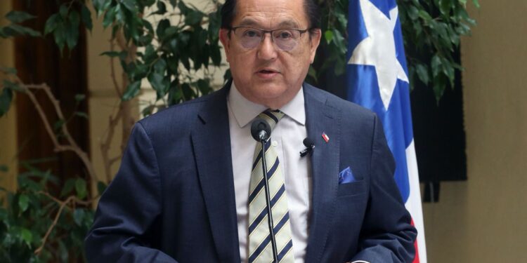 Diputado Daniel Lilayú destaca aprobación de financiamiento para Sapu de Quinto Centenario: «Cumplimos con más de 28 mil vecinos»