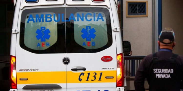 Niña de 11 años fallece en O’Higgins: confirman diagnóstico de Virus Hanta como causa de muerte