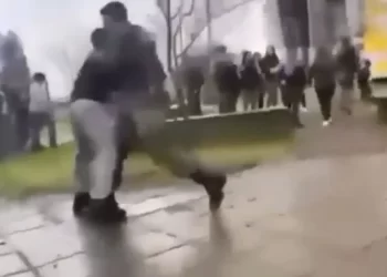 Detienen a estudiante de liceo de Osorno por amenazas de muerte