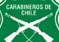 Carabineros detiene a cinco personas por homicidio de adolescente en Frutillar