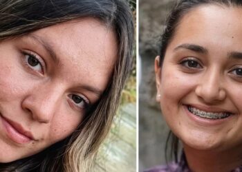 Dos fallecidas y seis lesionados deja atropello: conductor fue detenido