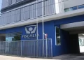 Joven de 19 años fue detenido en Osorno por femicidio frustrado tras golpear y estrangular a su polola