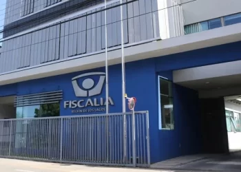 Joven de 19 años fue detenido en Osorno por femicidio frustrado tras golpear y estrangular a su polola