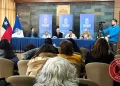 Resultados de consulta ciudadana en Osorno: 13.207 personas priorizaron 25 proyectos