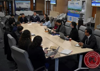 Osorno: Gobierno coordina respuesta en Los Lagos tras Operación Pandora