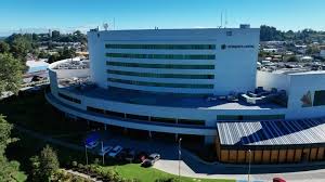Tributo a Chayanne e imperdibles promociones: MDS Osorno prepara fin de semana con panoramas para disfrutar