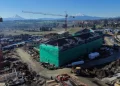 Minvu abre 339 cupos de vivienda en Osorno, Puerto Varas y Puerto Montt