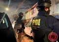 Osorno: Caen dos nuevos implicados en red de explotación sexual infantil