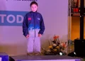 Estudiante de Osorno obtiene tercer lugar nacional en judo en los Juegos Deportivos Escolares 2026