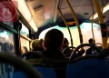 Agrupación de Usuarios del Transporte Público en Los Lagos eligen directiva
