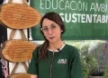 Educadora osornina de JUNJI Los Lagos es semifinalista del Global Teacher Prize Chile 2026