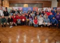 Lanzan las Olimpiadas de Padres y Apoderados de Colegios Particulares y Subvencionados de Osorno