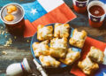 ¿Cuánto cuesta realmente celebrar Fiestas Patrias? Los gastos “invisibles” que pueden desordenar el presupuesto familiar