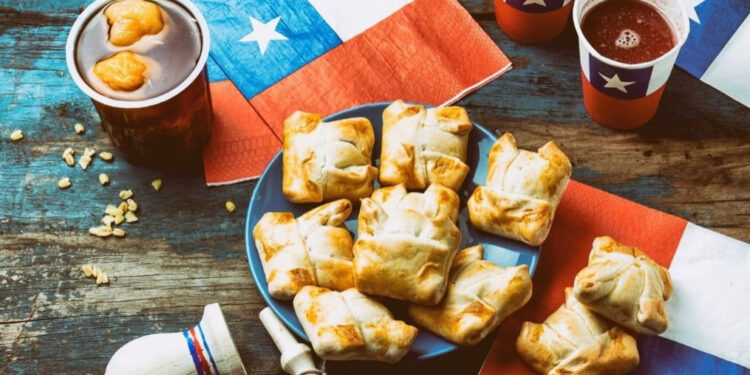 ¿Cuánto cuesta realmente celebrar Fiestas Patrias? Los gastos “invisibles” que pueden desordenar el presupuesto familiar