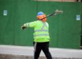 Desempleo vuelve a subir y alcanza su mayor nivel en más de cinco años: ¿qué explica el deterioro laboral?