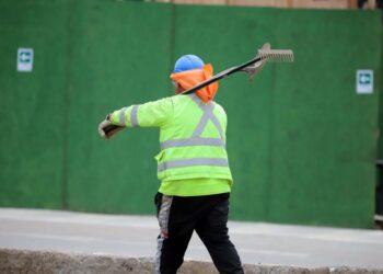 Desempleo vuelve a subir y alcanza su mayor nivel en más de cinco años: ¿qué explica el deterioro laboral?
