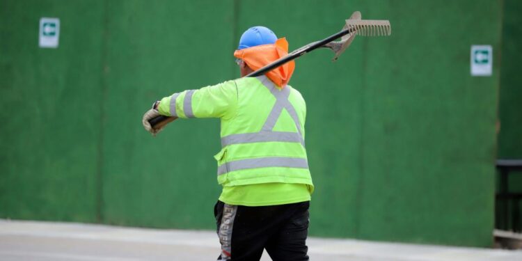 Desempleo vuelve a subir y alcanza su mayor nivel en más de cinco años: ¿qué explica el deterioro laboral?