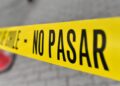 Trabajador fallece al interior de una fonda de Rengo tras ataque con cuchillo: Se indaga autor del hecho