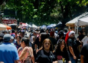 Observatorio Laboral presenta información sobre el empleo regional a partir de los datos del último trimestre