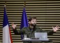 Boric critica al Gobierno de Kast por eliminar jornada patrimonial infantil