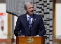 Kast y Trump coincidirán en Nueva York: Presidente chileno fue invitado a recepción por cumbre de la ONU