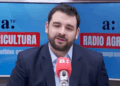 Exsubsecretario de Hacienda por test de drogas: “Fui víctima de un proceso muy mal regulado”