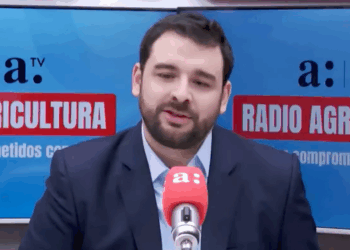 Exsubsecretario de Hacienda por test de drogas: “Fui víctima de un proceso muy mal regulado”