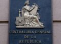 Contraloría detecta funcionarios con suspensión preventiva que seguían recibiendo su sueldo