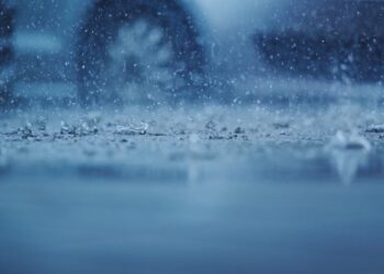 Suralis refuerza llamado al cuidado del alcantarillado ante escenario de lluvias intensas asociadas a El Niño