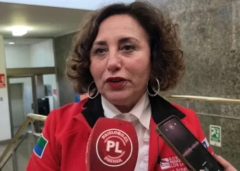 Osorno: confirman fecha clave para el esperado Centro Oncológico