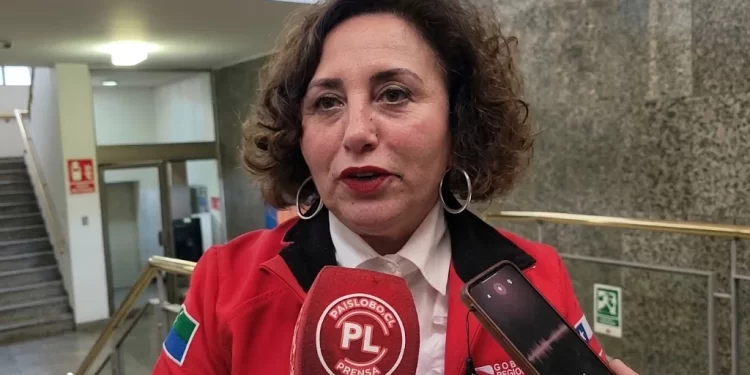 Osorno: confirman fecha clave para el esperado Centro Oncológico