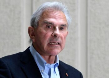 Iván Moreira llama a Kast a “no poner la otra mejilla” con Argentina: “Nos ningunean como país”