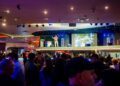 MDS Talcahuano recibe septiembre con música, sorteos y fiestas todo el fin de semana