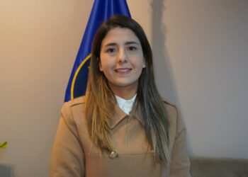 Ministerio de Salud designa nueva seremi de la Región de Los Lagos