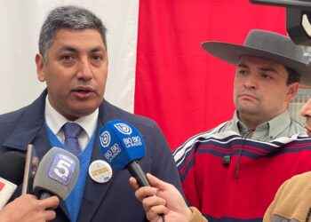 Gobierno refuerza llamado a utilizar el cupón de gas: en la región de Los Lagos aún quedan más de 75 mil hogares que no lo han cobrado