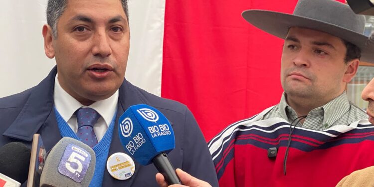 Gobierno refuerza llamado a utilizar el cupón de gas: en la región de Los Lagos aún quedan más de 75 mil hogares que no lo han cobrado