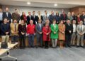 Gestión de la Mesa Regional por el Empleo genera primeros 1138 puestos de trabajo en la región de Los Lagos