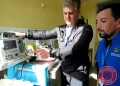 Fiestas Patrias en Osorno: Revisa los horarios de urgencia médica y el nuevo punto de atención