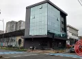Paro en Liceo Carmela Carvajal de Prat: Estudiantes inician movilización indefinida