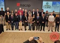 Osorno: Fijan agenda para dinamizar la economía local e impulsar proyectos de inversión