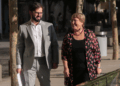 Boric y Bachellet expresan preocupación por soberanía y autonomía de Chile tras adherir al “Escudo de las Américas”